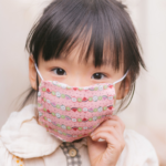mask child 150x150 - 新型コロナウイルス感染拡大中！中国の首都北京のどうなってるの？