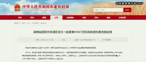 china toriinflu - 新型コロナウイルス感染拡大中！中国の首都北京のどうなってるの？
