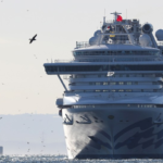 corona image210 150x150 - 横浜発豪華客船から新型コロナウイルス10名感染！渡航ルートは？